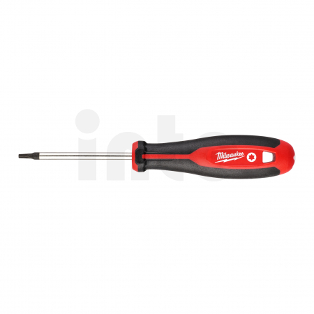 MILWAUKEE T15 x 75 4932471800