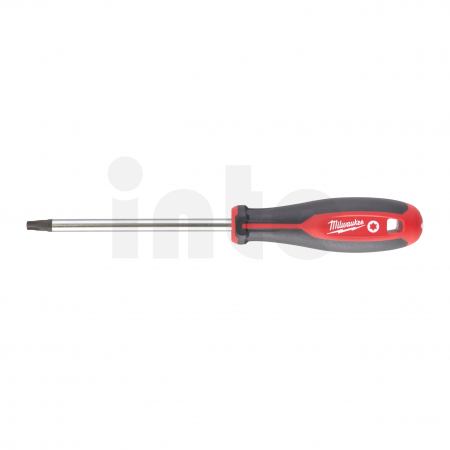 MILWAUKEE T40 x 125 4932471804