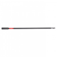 MILWAUKEE Magnetický držák bitů ShW 305mm 1ks 4932471823