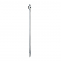 MILWAUKEE Kloubové vratidlo 1/2˝ 610mm 4932471867