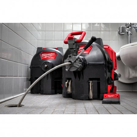 MILWAUKEE Automatický posuv SWITCH PACK™ pro řadu M18 FFSDC 4932471993