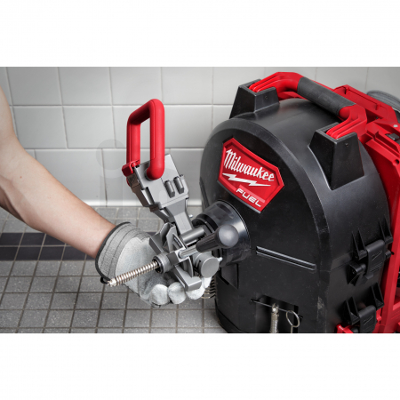 MILWAUKEE Automatický posuv SWITCH PACK™ pro řadu M18 FFSDC 4932471993