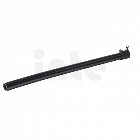 MILWAUKEE Vodicí hadice pro automatický posuv SWITCH PACK™ 4932471994
