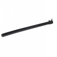 MILWAUKEE Vodicí hadice pro automatický posuv SWITCH PACK™ 4932471994