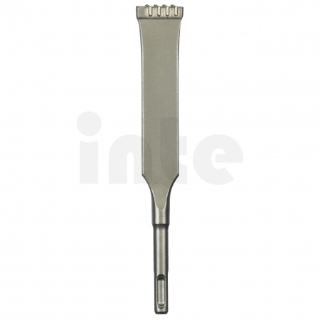 MILWAUKEE SDS-Plus sekáč na odstranění malty 200 x 32 mm 4932472030
