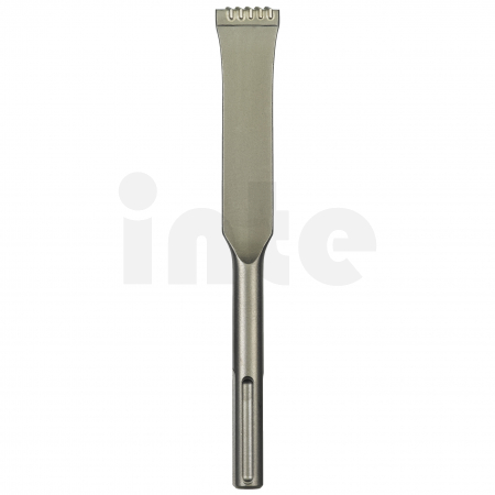 MILWAUKEE SDS-Max sekáč na odstraňování malty ze spár ve zdivu 4932472031
