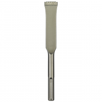 MILWAUKEE SDS-Max sekáč na odstraňování malty ze spár ve zdivu 4932472031