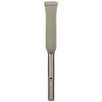 MILWAUKEE SDS-Max sekáč na odstraňování malty ze spár ve zdivu 4932472031