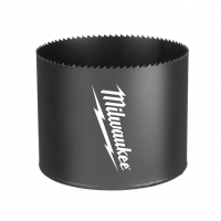 MILWAUKEE HCS kruhová pilka  - 138 mm 4932472079
