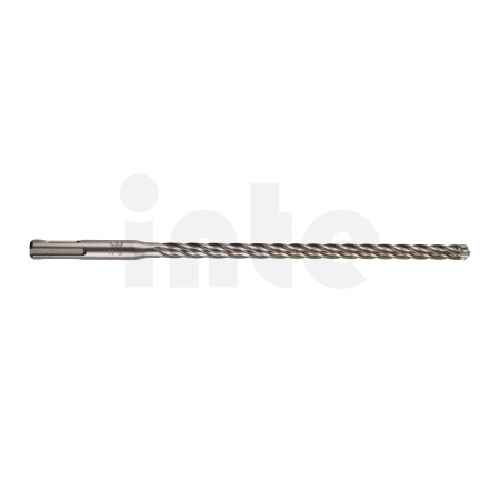 MILWAUKEE Vrták SDS-Plus MX4 8 x 250 x 315 mm, 50ks 4932472156