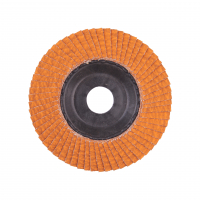 MILWAUKEE SLC 50 / 115 G80 4932472230