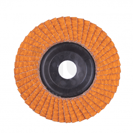 MILWAUKEE SLC 50 / 125 G40 4932472231