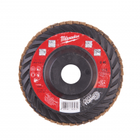 MILWAUKEE SLC 50 / 125 G40 4932472231