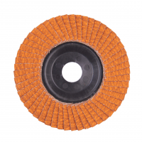 MILWAUKEE SLC 50 / 125 G60 4932472232
