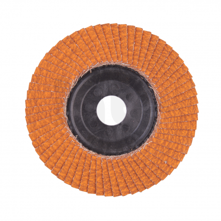 MILWAUKEE SLC 50 / 125 G80 4932472233