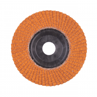 MILWAUKEE SLC 50 / 125 G80 4932472233