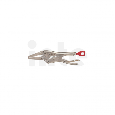 MILWAUKEE Upínací kleště 4 ″ TORQUE LOCK™ dlouhé 4932472262
