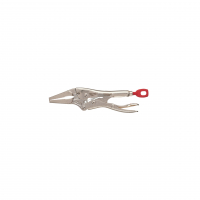 MILWAUKEE Upínací kleště 4 ″ TORQUE LOCK™ dlouhé 4932472262
