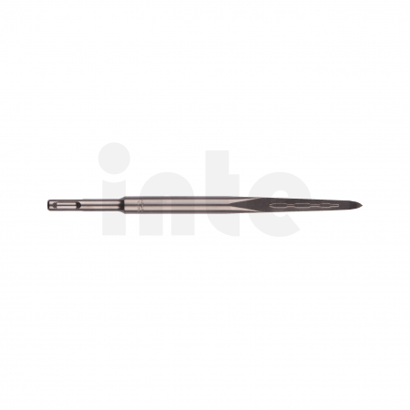 MILWAUKEE Sekáč SDS-Plus ''Sledge" špičatý 250 mm 4932478262
