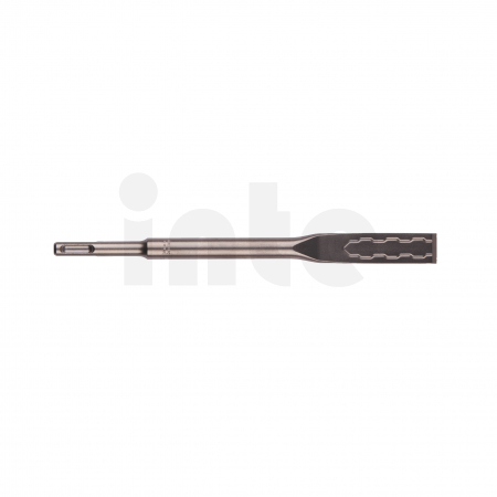 MILWAUKEE Sekáč SDS-Plus SLEDGE plochý 250x20 mm 4932478263