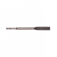MILWAUKEE Sekáč SDS-Plus SLEDGE plochý 250x20 mm 4932478263