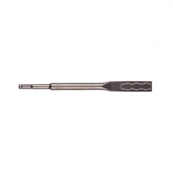 MILWAUKEE Sekáč SDS-Plus SLEDGE plochý 250x20 mm 4932478263
