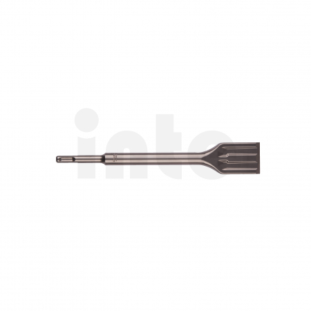 MILWAUKEE Samoostřící sekáč SDS-Plus SLEDGE široký 250 x 40 mm 4932478264