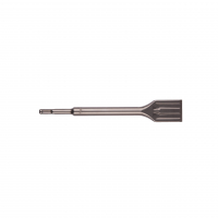 MILWAUKEE Samoostřící sekáč SDS-Plus SLEDGE široký 250 x 40 mm 4932478264