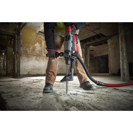 MILWAUKEE Plochý sekáč SDS-Plus SLEDGE™ 4932478273
