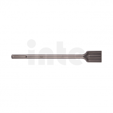 MILWAUKEE Sekáč SDS-Max SLEDGE široký 380 x 50 mm 4932478268