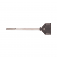 MILWAUKEE Sekáč SDS-Max SLEDGE široký 300 x 80 mm 4932478269