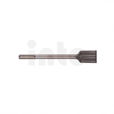 MILWAUKEE Sekáč SDS-Max SLEDGE na odstraňování obkladů 380 x 50 mm 4932478270