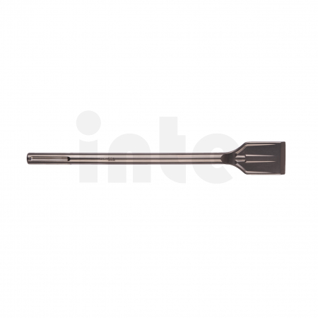MILWAUKEE Sekáč SDS-Max SLEDGE na odstraňování obkladů 300 x 50 mm 4932478271