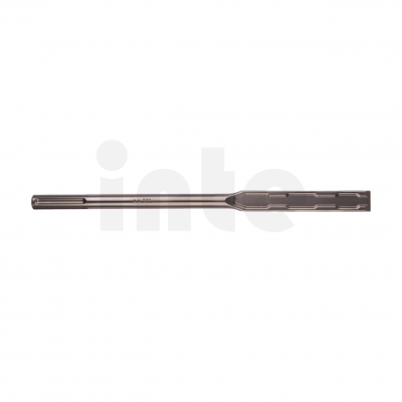 MILWAUKEE Plochý sekáč SDS-Plus SLEDGE™ 4932478273
