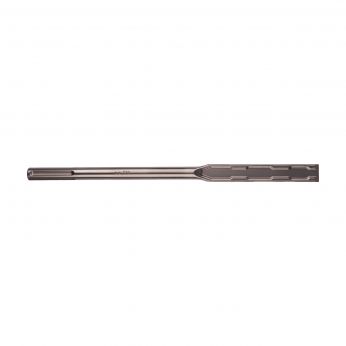 MILWAUKEE Plochý sekáč SDS-Plus SLEDGE™ 4932478273