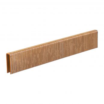 MILWAUKEE Spony 18G/20mm RC galvanizované-9200 ks 4932478390