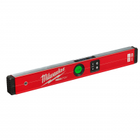 MILWAUKEE Digitální vodováha 60 cm 4933471978