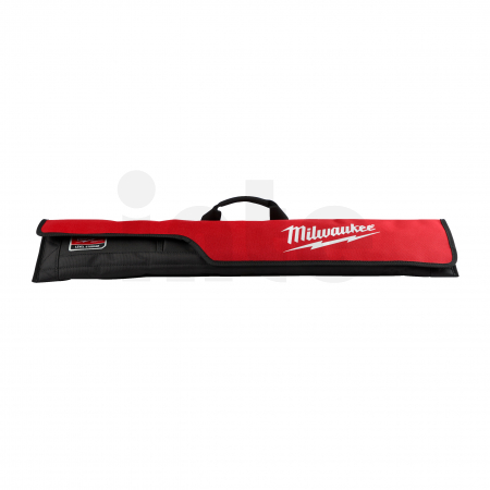 MILWAUKEE Digitální vodováha 60 cm 4933471978