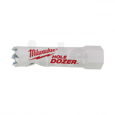 MILWAUKEE Hole Dozer Holesaws 49560002