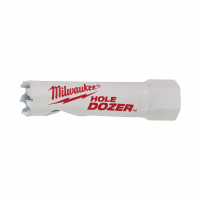 MILWAUKEE Hole Dozer Holesaws 49560002