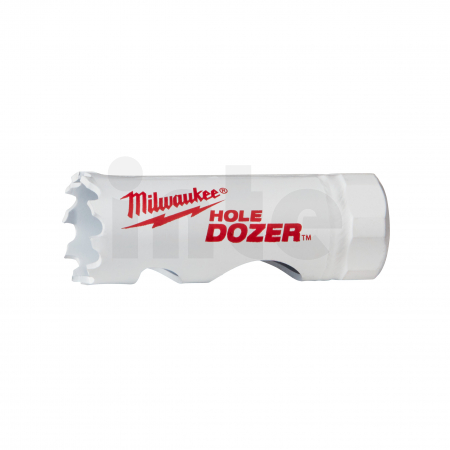 MILWAUKEE Hole Dozer Holesaws 49560023