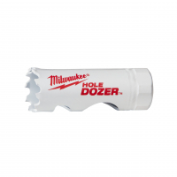 MILWAUKEE Hole Dozer Holesaws 49560023