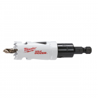 MILWAUKEE Hole Dozer Holesaws 49560023