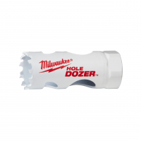 MILWAUKEE Hole Dozer Holesaws 49560032