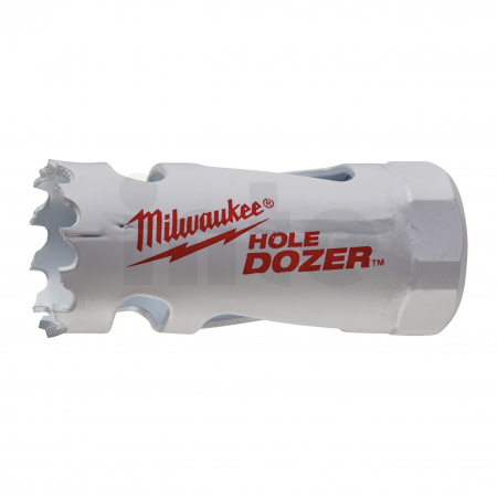 MILWAUKEE Hole Dozer Holesaws 49560037