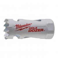 MILWAUKEE Hole Dozer Holesaws 49560037