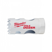 MILWAUKEE Hole Dozer Holesaws 49560043