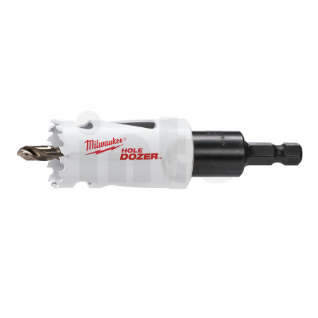 MILWAUKEE Hole Dozer Holesaws 49560043