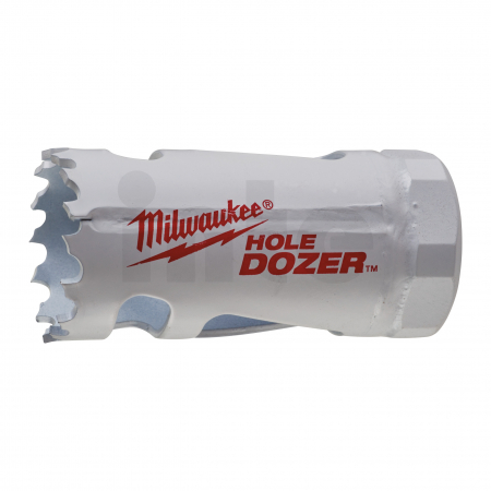 MILWAUKEE Hole Dozer Holesaws 49560047