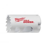 MILWAUKEE Hole Dozer Holesaws 49560062
